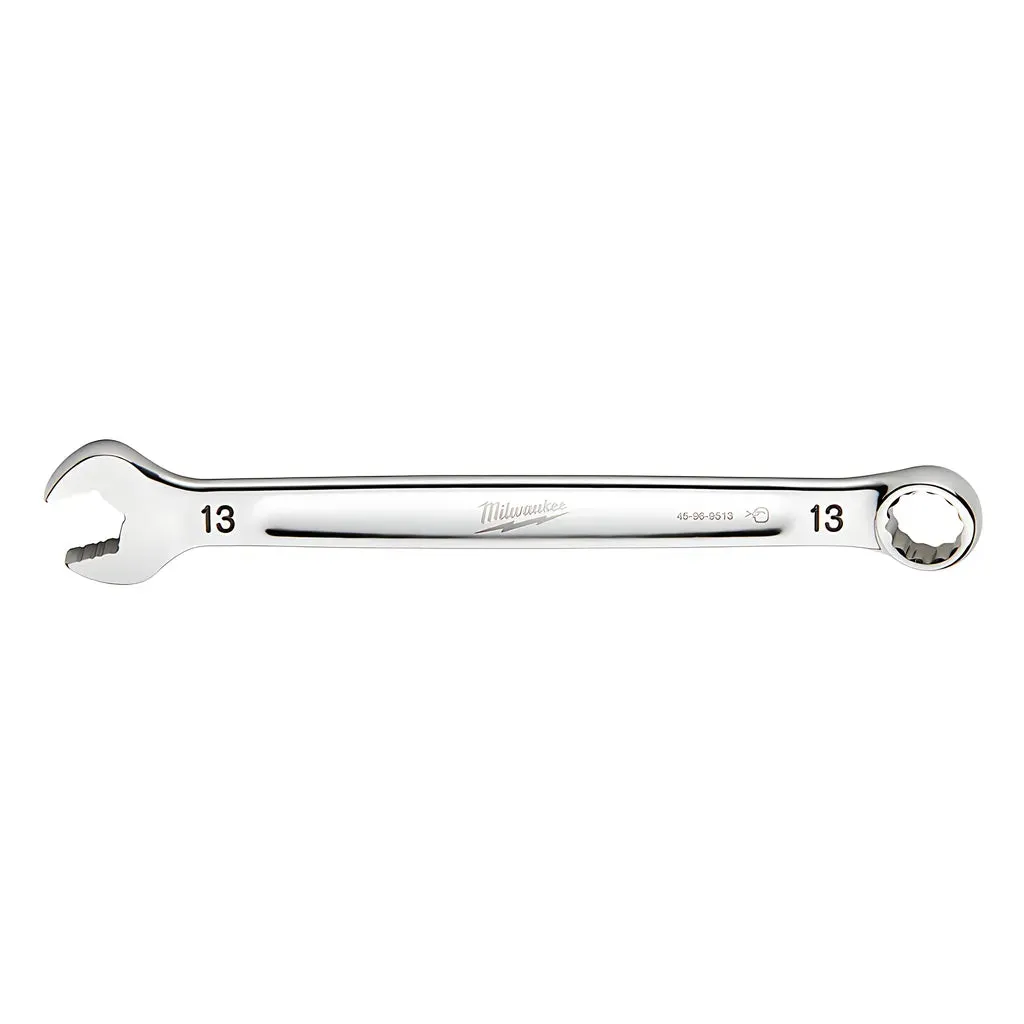 13MM Metric Combination Wrench