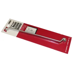 1/4" x 3/8" Auto Brake Wrench