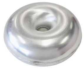 1" Aluminium Full Donut AF8610-100