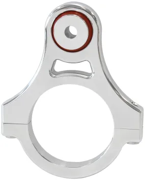 2-1/2" Billet Aluminium Exhaust Hanger AF64-4103