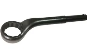 2-3/8" STRIKE - FREE LEVERAGE WRENC