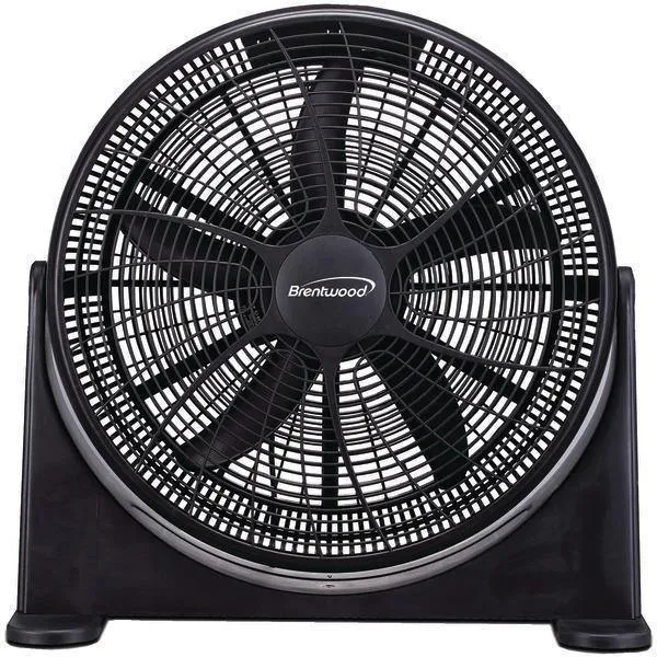 20inch High-Velocity Fan