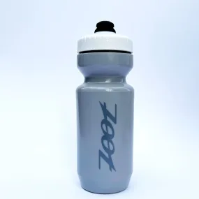 22 Oz Purist Water Bottle - Ash