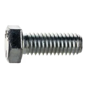 3/8"-16 x 1" (5 pcs.)