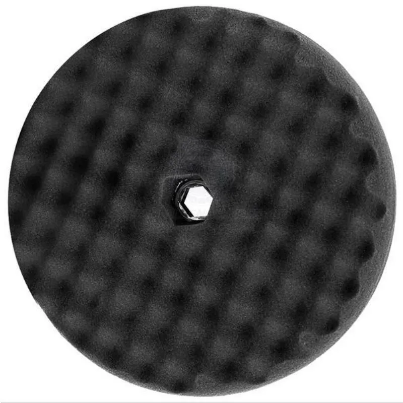 3M Foam Double - Sided Polishing Pad