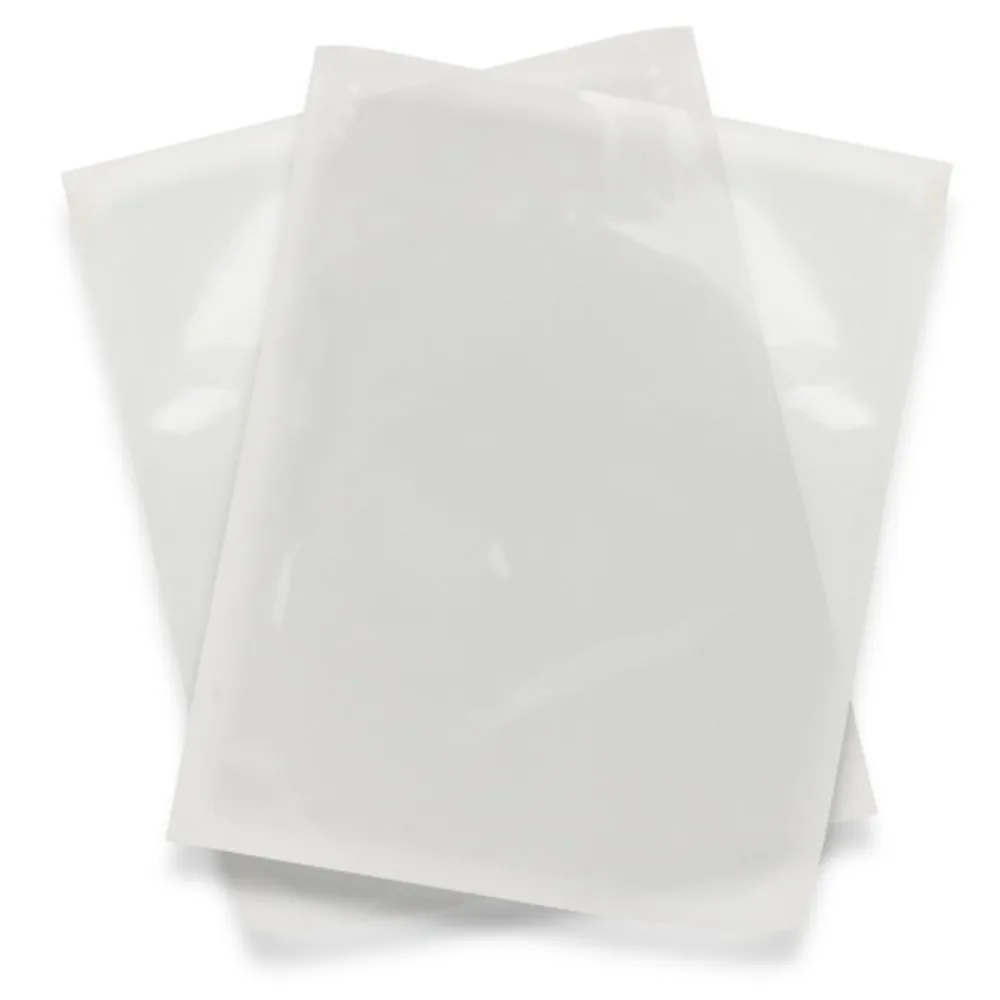 400x300 Chamber Vacuum Sealer Bag