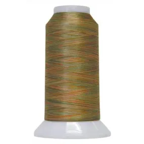 5085 Mango Salsa Fantastico Variegated Polyester Thread