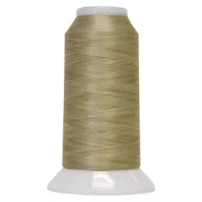 5090 Lunar Landscape Fantastico Variegated Polyester Thread