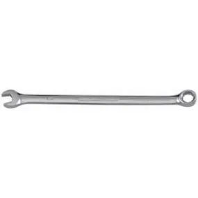 5/16-Inch SAE Combination Wrench