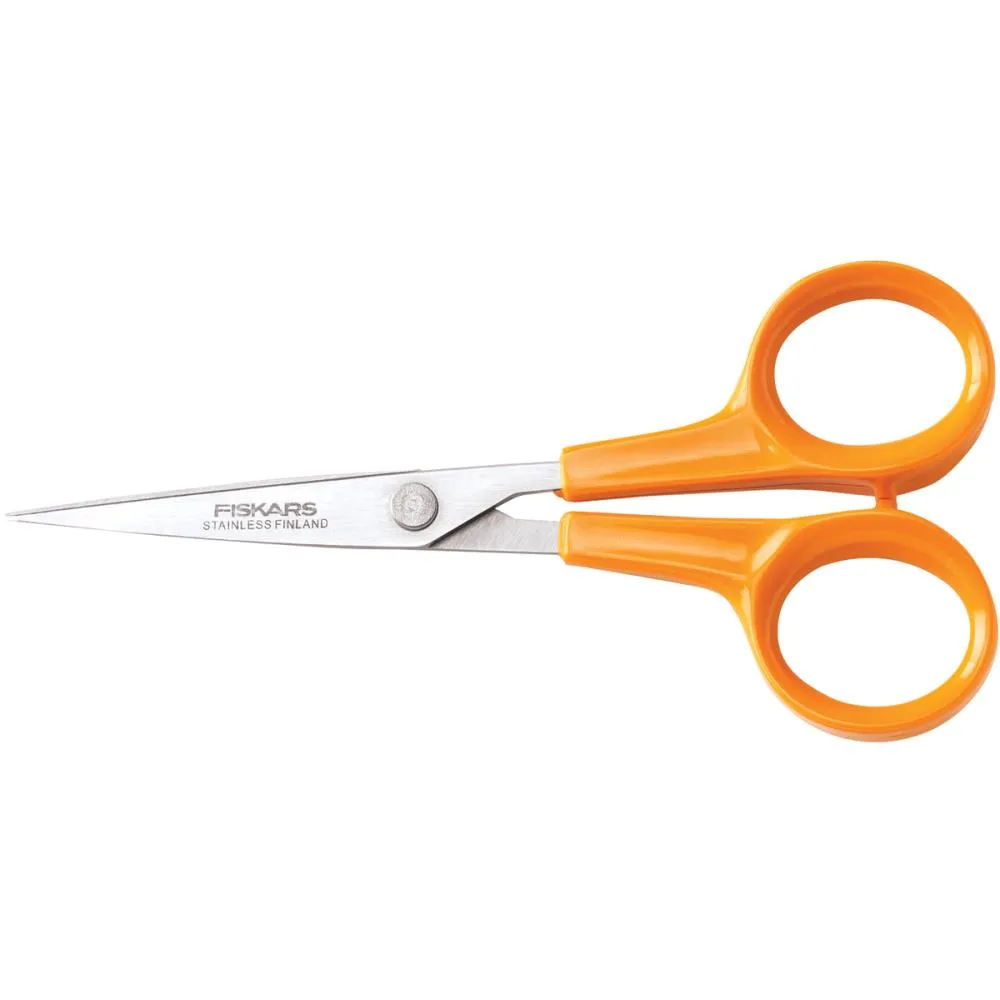 5" Stitcher Scissors