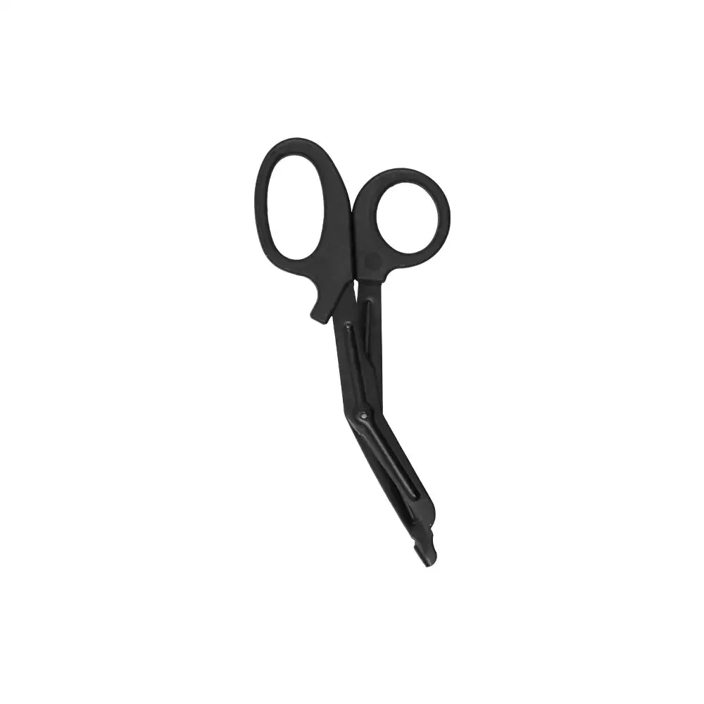 6” Trauma Shears