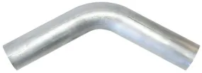 Aeroflow 60Â° Aluminium Mandrel Bend 1-1/2" (38mm) Dia. (AF8608-150)