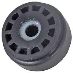 Air Conditioner Squirrel Fan Bearing Rubber DB94-40007B