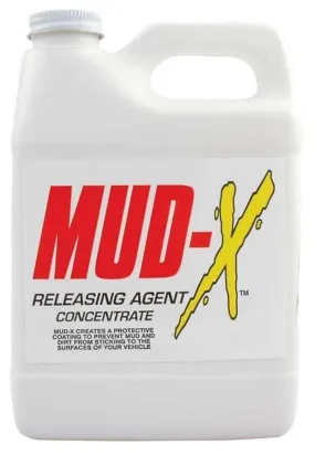 Allstar Performance Mud-X Concentrate ALL78230