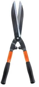 ALV Tools Garden Shears - Large x6