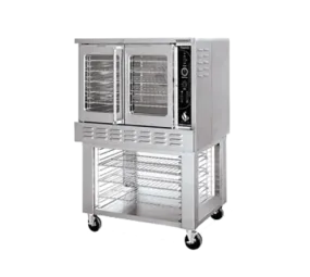 American Range M-1 Convection Oven