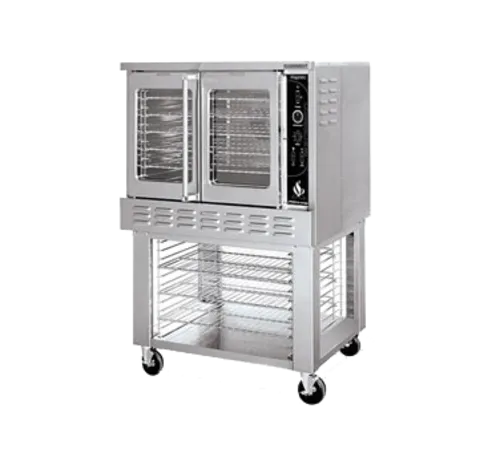 American Range M-1 Convection Oven