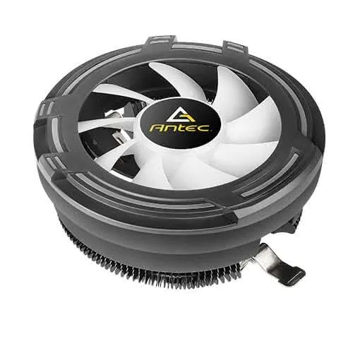 ANTEC T120 RGB CPU AIR COOLER