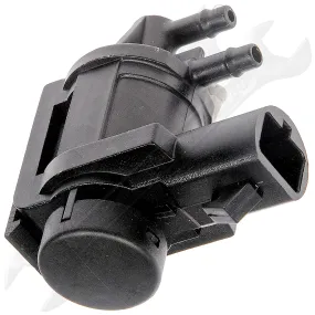 APDTY 022267 Exhaust Gas Recirculation EGR Vacuum Solenoid