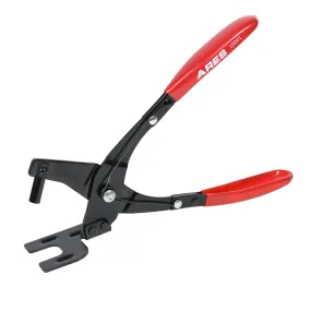 ARES 10001 - Exhaust Hanger Removal Pliers