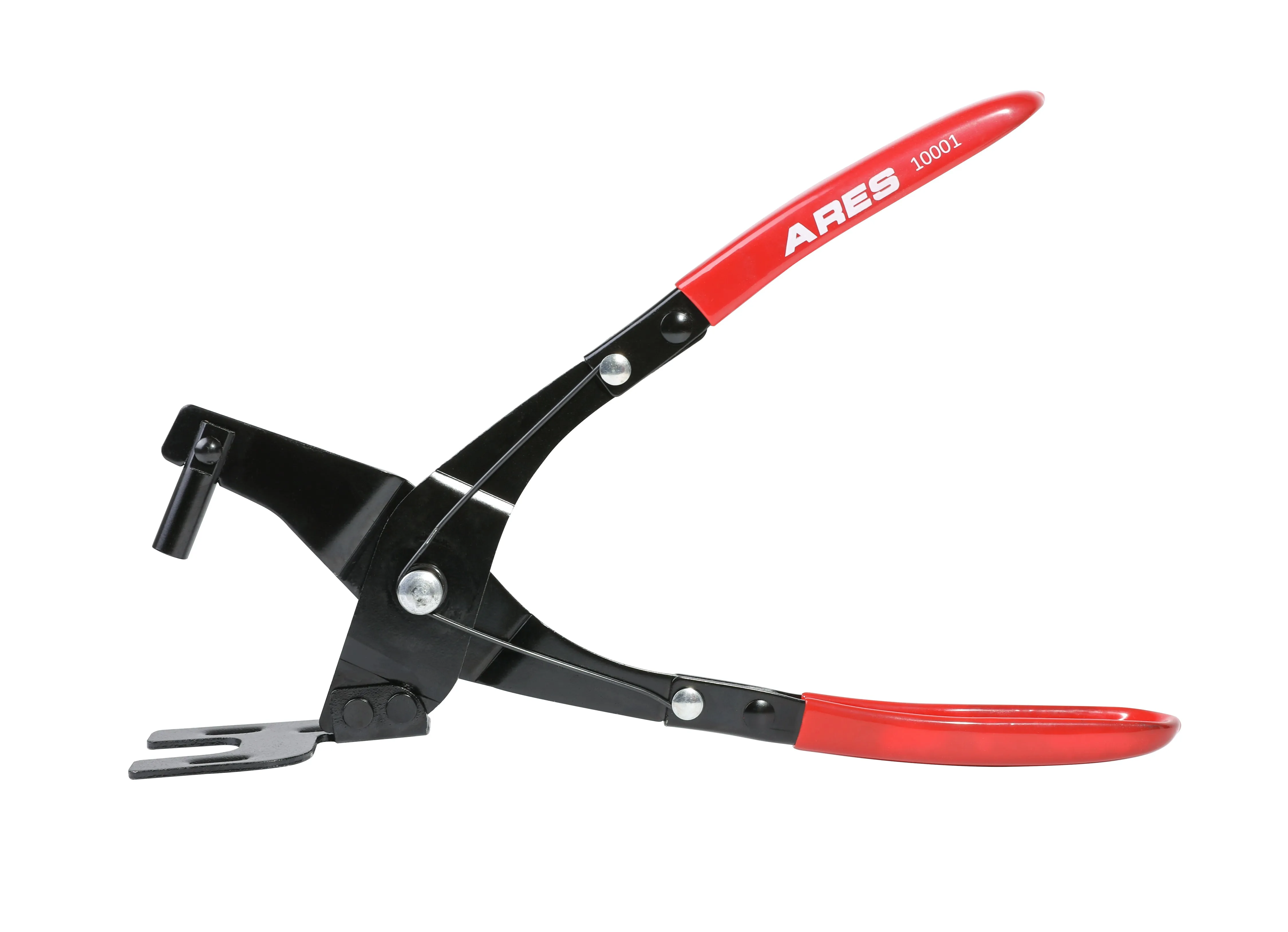 ARES 10001 - Exhaust Hanger Removal Pliers