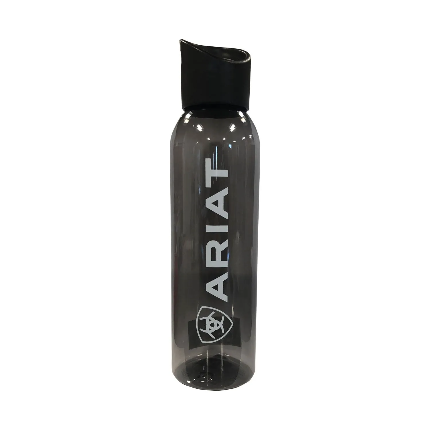 Ariat Water Bottle