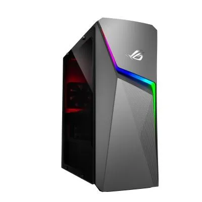 Asus Tower PC ROG Strix- GL10CS-SG048T