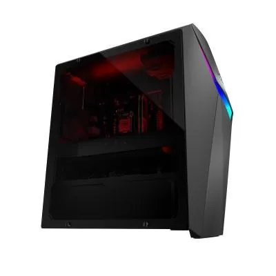 Asus Tower PC ROG Strix- GL10CS-SG048T