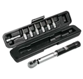 Axis Torque Wrench