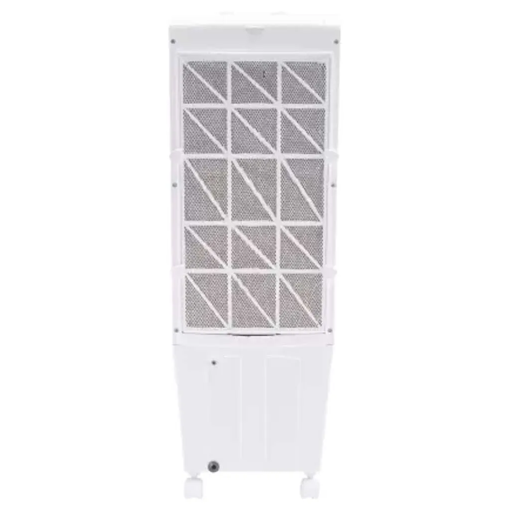 Bajaj Tower Air Cooler 20Litre TMH20