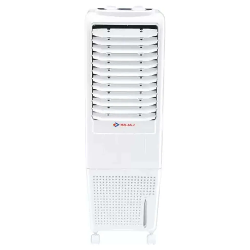 Bajaj Tower Air Cooler 20Litre TMH20