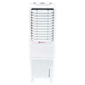 Bajaj Tower Air Cooler 20Litre TMH20