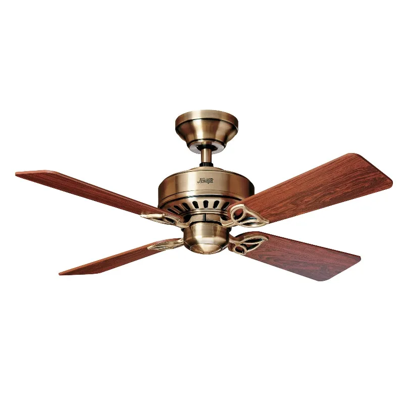 Bayport 42" Ceiling Fan by Hunter Fan Co.