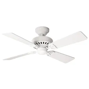 Bayport 42" Ceiling Fan by Hunter Fan Co.