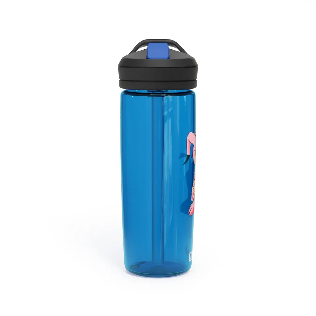 Bebow CamelBak Eddy®  Water Bottle, 20oz / 25oz