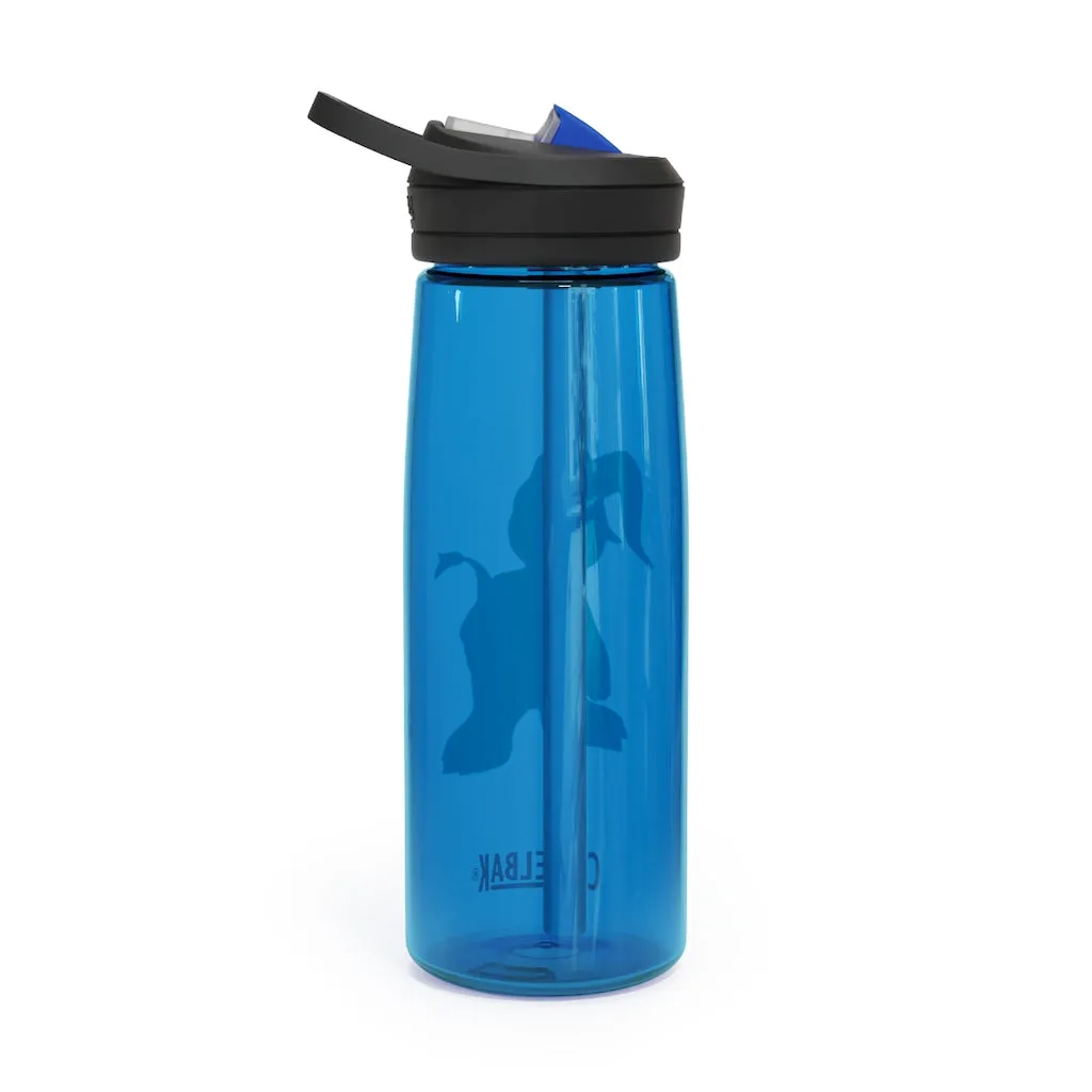 Bebow CamelBak Eddy®  Water Bottle, 20oz / 25oz