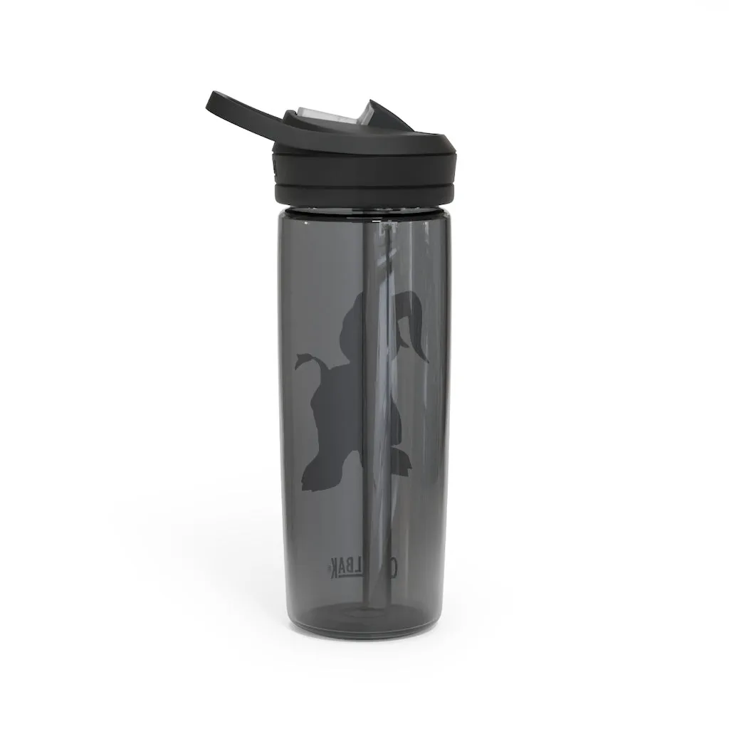 Bebow CamelBak Eddy®  Water Bottle, 20oz / 25oz