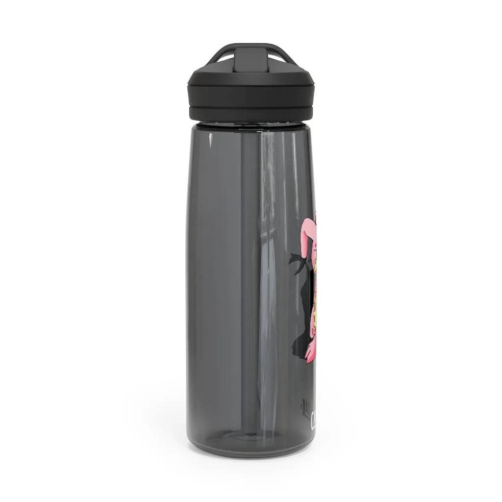 Bebow CamelBak Eddy®  Water Bottle, 20oz / 25oz