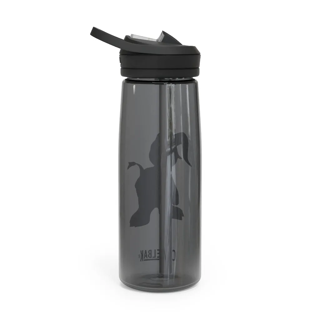 Bebow CamelBak Eddy®  Water Bottle, 20oz / 25oz