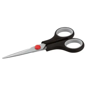 BelleVie, LLC 2242017 Kitchen Shears