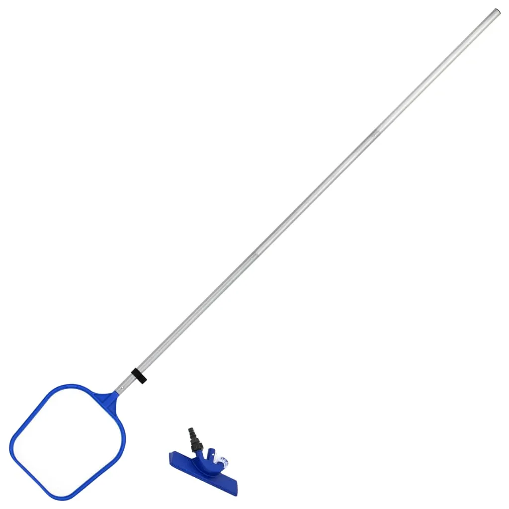 Bestway Pool Cleaning Set