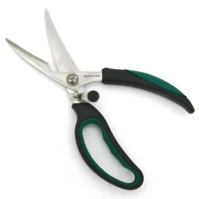 Big Green Egg Kitchen Shears 120106