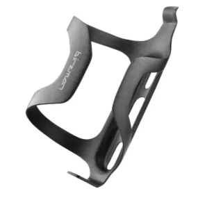 Birzman Uncage Carbon R Bottle Cage