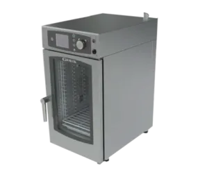 BKI KT101R Combi Oven