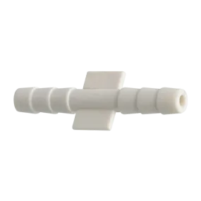 BL PRF-10B AGS Plastic Washer/Vacuum Connector (1/8")