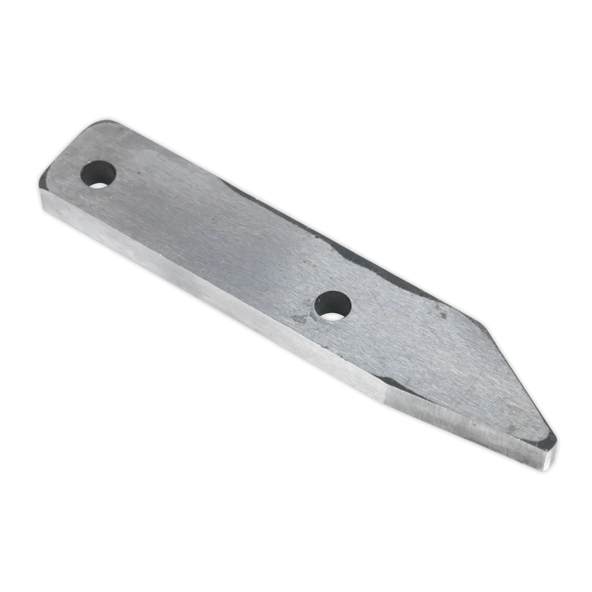 Blade, Outer Right