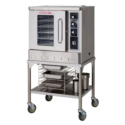 Blodgett DFG-50 SGL Convection Oven