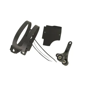 BUELL HEADER SUPPORT KIT