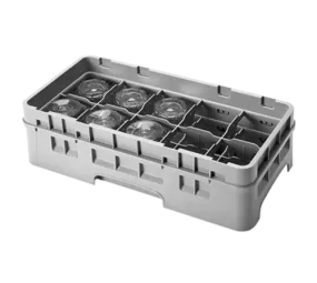 Cambro 10HS318186 Dishwasher Rack