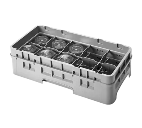 Cambro 10HS318186 Dishwasher Rack